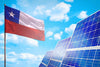 Chile y su Compromiso Hacia un Futuro Sustentable: El Auge de la Energía Solar Renovable.