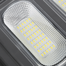 FOCO SOLAR LED 50W BATERIA LiFePo4 / 5.000 Ah