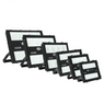 REFLECTOR ELÉCTRICO LED 150W EXTERIOR 6500K / CONTROLADOR PHILLIPS
