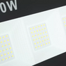 REFLECTOR ELÉCTRICO LED 150W EXTERIOR 6500K / CONTROLADOR PHILLIPS