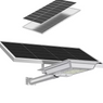 FOCO SOLAR LED 250W ALTA GAMA BATERIA LiFePO4 30AH