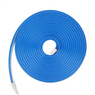 CINTA DE LUZ LED NEON 5 MTS TRANSFORMADO 12V