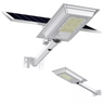 FOCO SOLAR LED 250W ALTA GAMA BATERIA LiFePO4 30AH