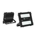 REFLECTOR ELÉCTRICO LED 30W EXTERIOR 6500K / CONTROLADOR PHILLIPS