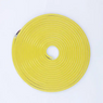 CINTA DE LUZ LED NEON 5 MTS TRANSFORMADO 12V
