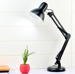 Lampara Escritorio / Mesa / Estudio / Flexible 360°