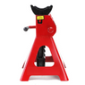 CABALLETES/SOPORTE DE ACERO 3 TON. PACK 2 UNDS.