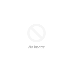 shop-banner
